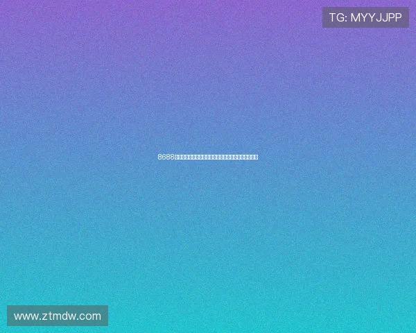 8688体育登陆最新入口全面解析助你畅享精彩体育赛事体验 8688体育登陆最新入口全面解析助你畅享精彩体育赛事体验