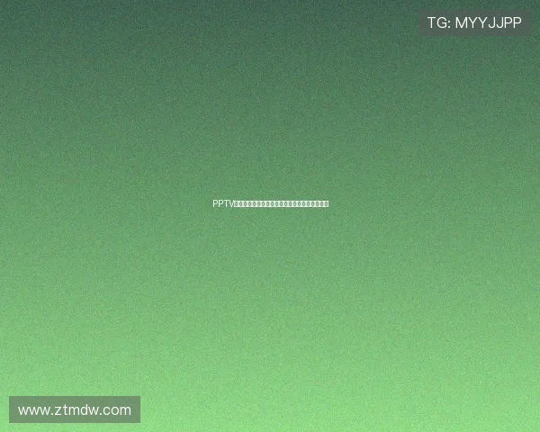 PPTV体育全程直播精彩男排赛事即时战报与精彩回放 PPTV体育全程直播精彩男排赛事即时战报与精彩回放