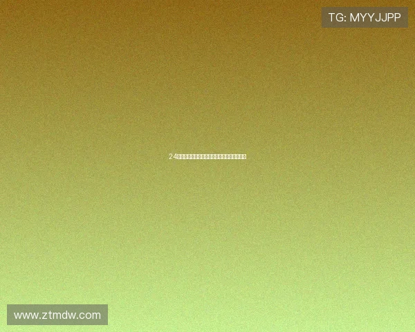 24小时全程体育赛事直播在线观看平台最新汇总