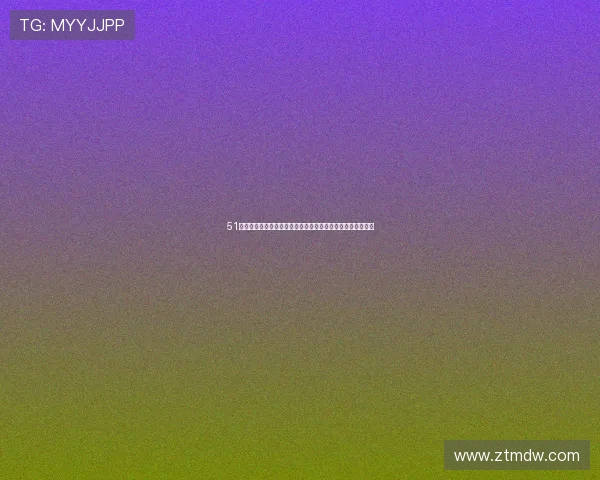 51体育在线观看免费观看提供高清赛事直播畅享无广告观看体验 51体育在线观看免费观看提供高清赛事直播畅享无广告观看体验