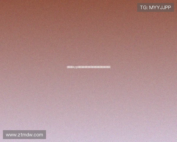 足球直播app安卓下载高清赛事实时观看畅享全球足球精彩对决